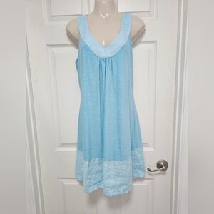 Tommy Bahama Large Jumper